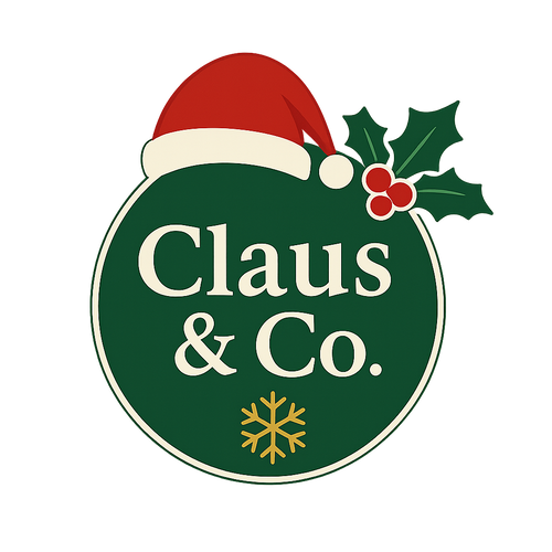 Claus & Co.